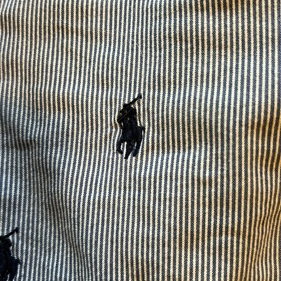 Polo Ralph Lauren shorts bundle - Picture 2 of 2